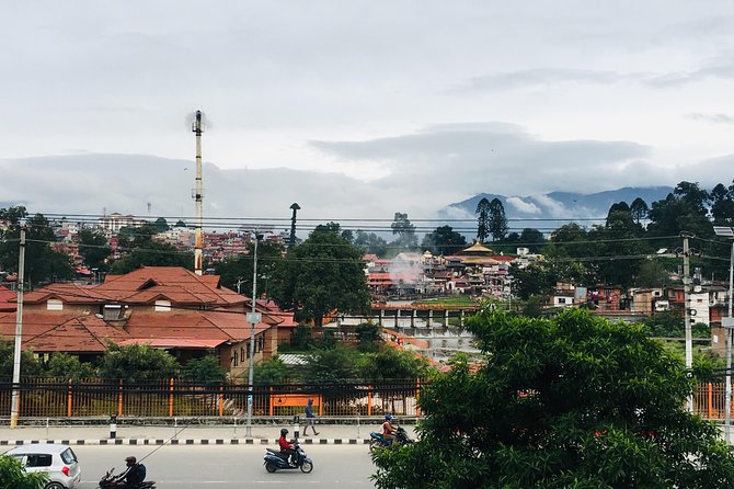 10 Days Nepal Trip-Historical Kathmandu,Natural Pokhara With Poon Hill Trek - Reviews and Ratings
