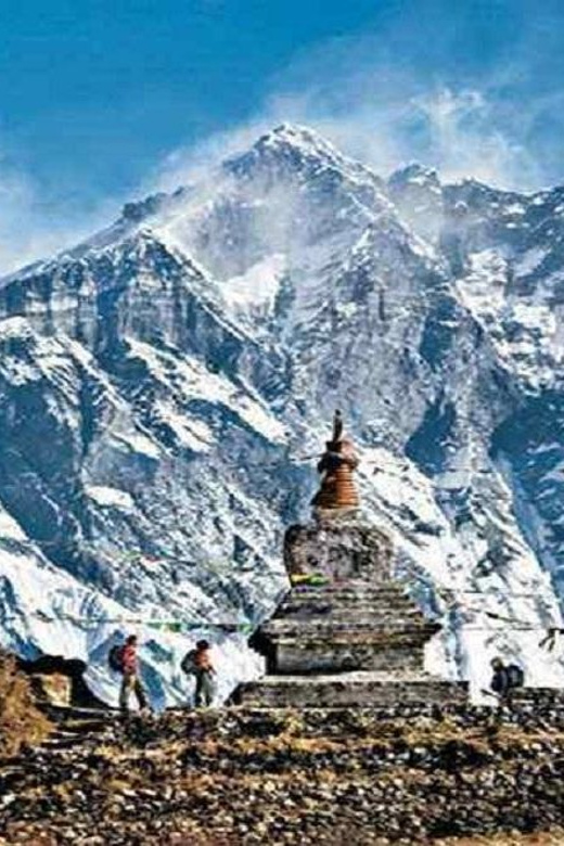 10 Days Nepal Wildlife and Bird Sanctuary Tour - Arrival and Transfer