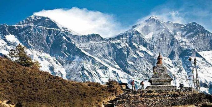 10 Days Nepal Wildlife and Bird Sanctuary Tour - Wildlife Reserves and Experiences