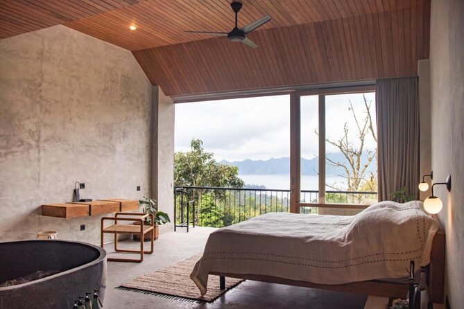 10 Days of Bali Adventure & Luxury for Active Adults 45+ - Health Considerations