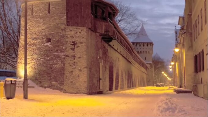 10 Days Private Guided Tour in Romania - Flexibility and Customization