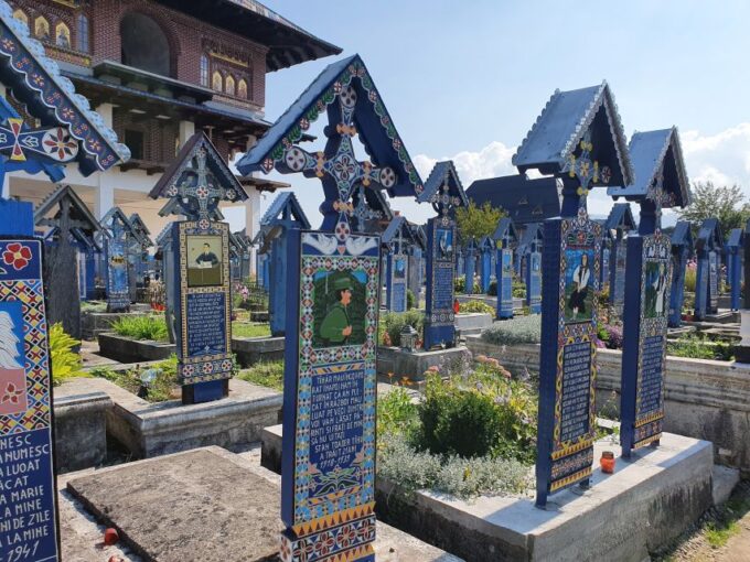 10 Days Private Guided Tour in Romania - Why Choose This Tour?