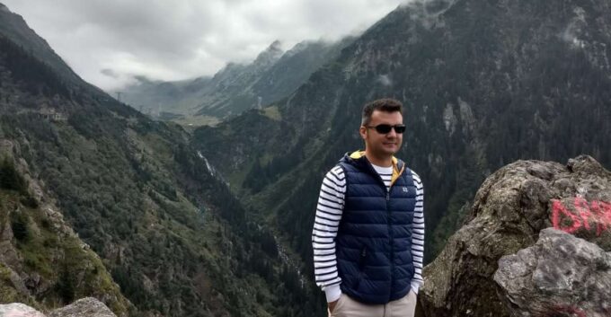 10 Days Private Guided Tour in Romania - Frequently Asked Questions