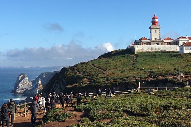 10 Days Private Tour in Portugal - Accommodation Information