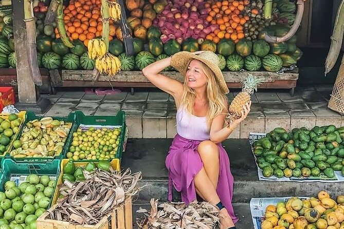 10 Days Sri Lanka Tour Package With Private Driver - Highlights of the Tour