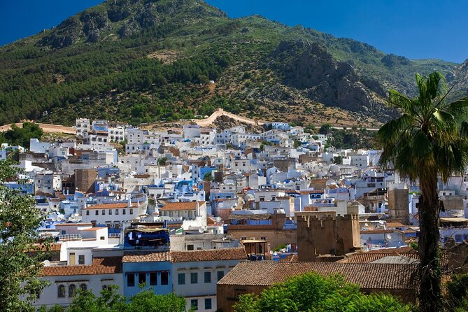 10 Days Tour From Casablanca to Marrakech via the Sahara Desert - Additional Information