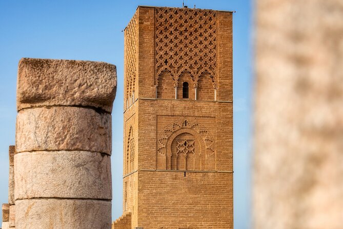 10 Days Tour From Casablanca to Marrakech via the Sahara Desert - Traveler Experiences