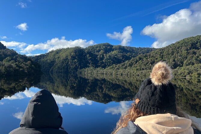 10 Days Ultimate Guided Tour of Tasmania - Comfort Tour - Exploring Tasmania’s Natural Wonders