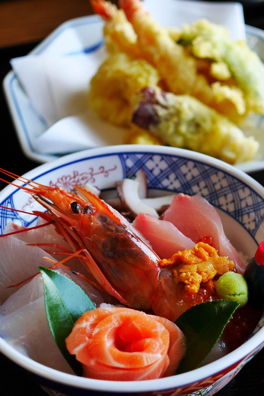 10-Hour Otaru Tour (Depart From Sapporo) - Pickup and Transport
