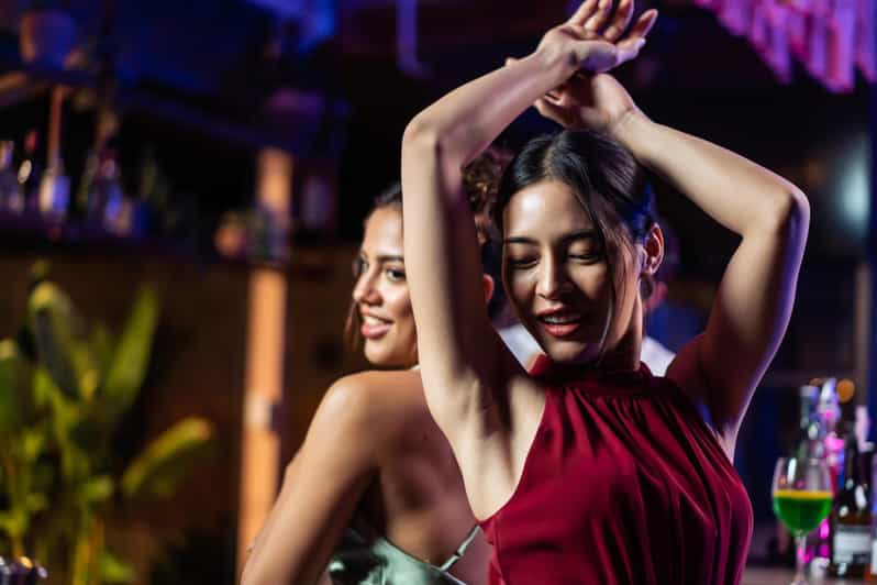 10-Hour Private Salsa Class Package in Cali - Booking and Cancellation