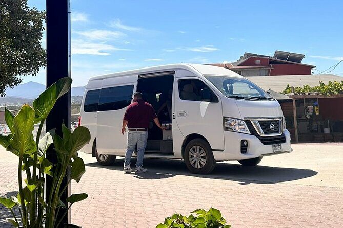 10 Hour Private Tour - Introduction