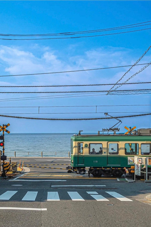 10 Hours Tour in Hakone - Key Points