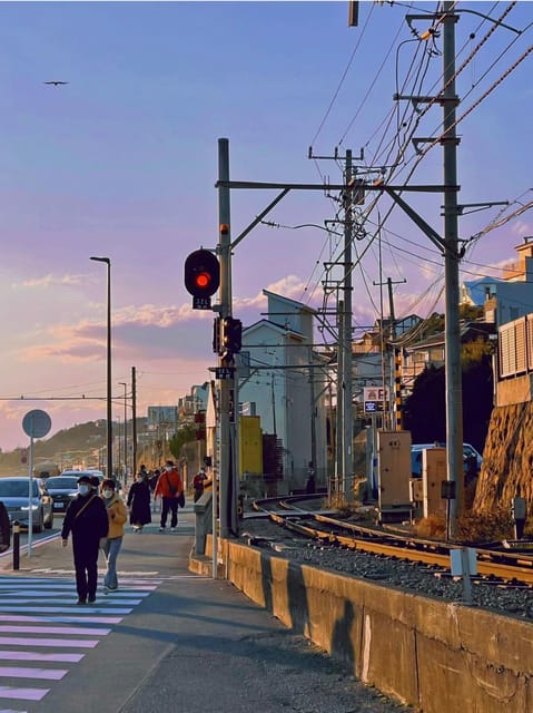 10 Hours Tour in Hakone - Language Support Options