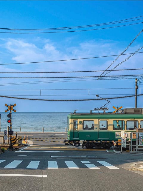 10 Hours Tour in Hakone - Tour Duration and Pricing