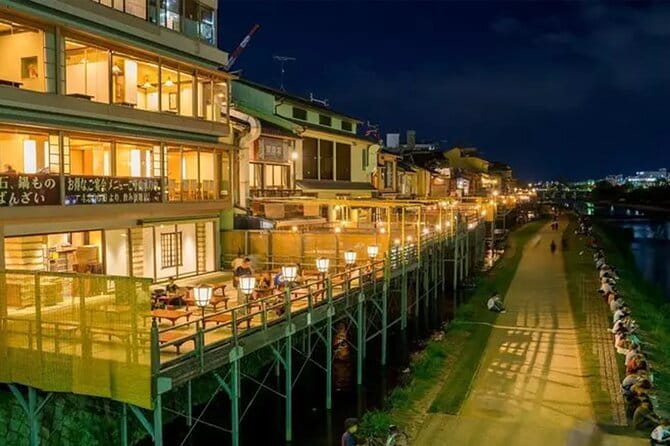 10 Japanese Whisky Tasting Include Yamazaki & Taketsuru With Meal - Meal and Food Options