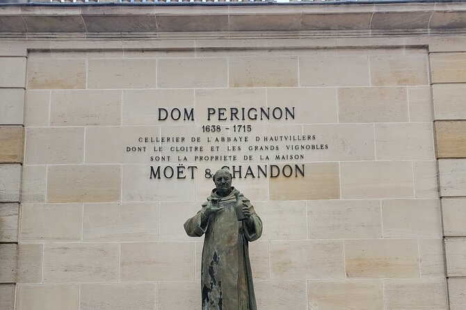100% Electric Airport Transfer From Reims and Epernay to Paris - Operating Hours