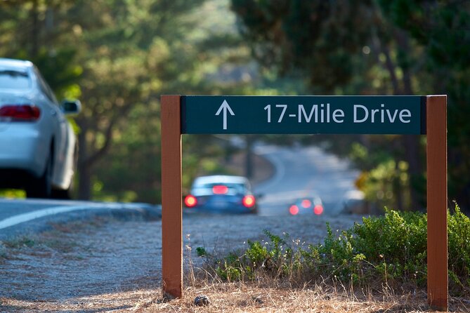 100+ Self Guided Driving & Walking Tours by Action - Flexible Tour Experience