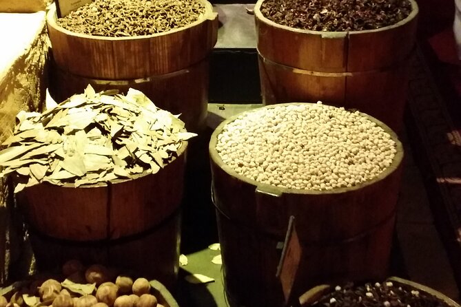 1001 Arabian Nights - Reviews and Additional Details