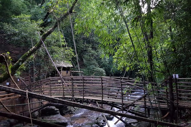 10d/9n Assam-Meghalaya-Arunachal Pradesh - Inclusions