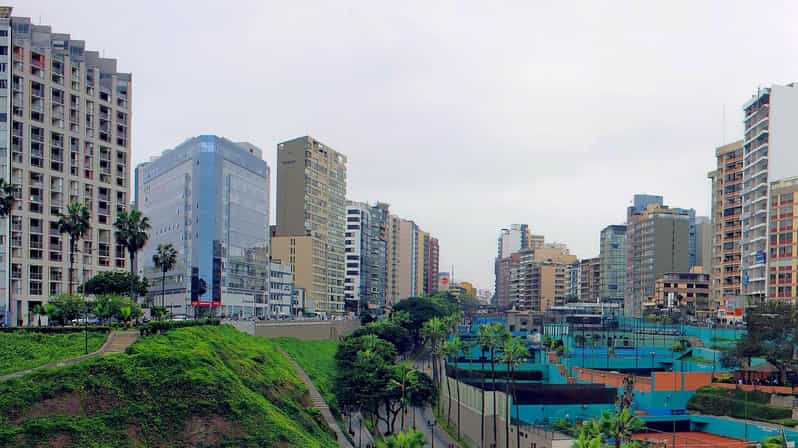 10D Lima, Peru Jungle, Cusco, Machu Picchu and Lake Titicaca - Lake Titicaca Tour