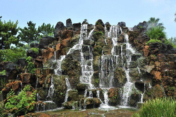 10day Small Group Discover Korea Tour : History, Food and Culture - Additional Cultural Experiences