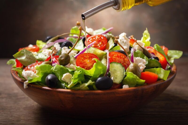 11 Course Lunch, Wine Tasting & Cooking Mastery in Rhodes - Immerse in Cooking Class Mastery
