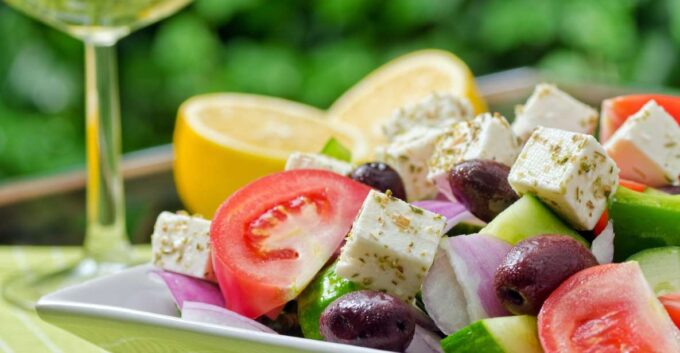 11 Course Lunch, Wine Tasting & Cooking Mastery in Rhodes - Booking and Cancellation Flexibility