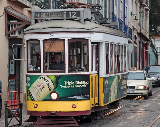 11-DAY Castilla, Galicia, Portugal,Andalucia & Toledo From Madrid - Reviews and Ratings
