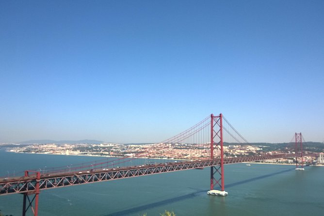 11-DAY Castilla, Galicia, Portugal,Andalucia & Toledo From Madrid - Highlights of the Tour