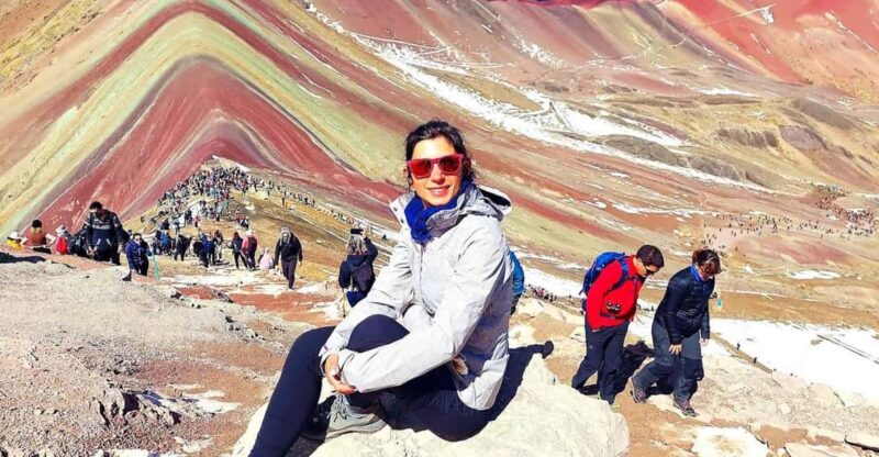 11-Day Magical Peru | Lima, Cusco, Puno | 4-Star Hotel | - Key Points