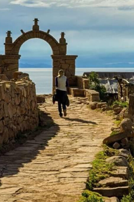 11-Day Magical Peru | Lima, Cusco, Puno | 4-Star Hotel | - Destination Highlights