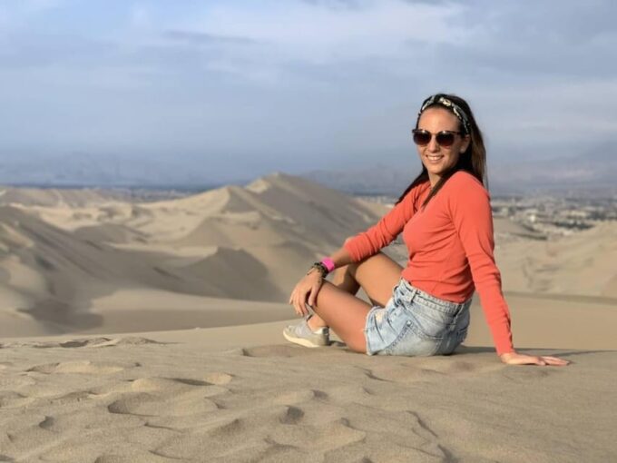 11-Day Magical Peru | Lima, Cusco, Puno | 4-Star Hotel | - Accommodation and Meals