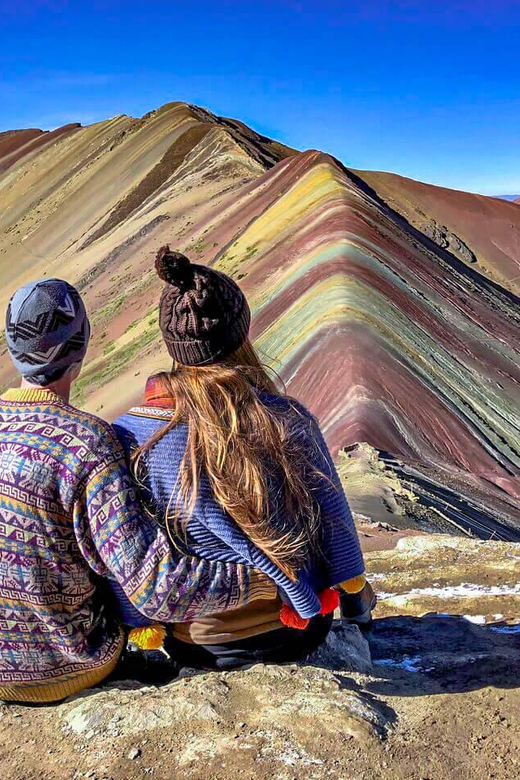 11-Day Peru Magic | Lima, Cusco, Puno | 4-Star Stay - Key Points