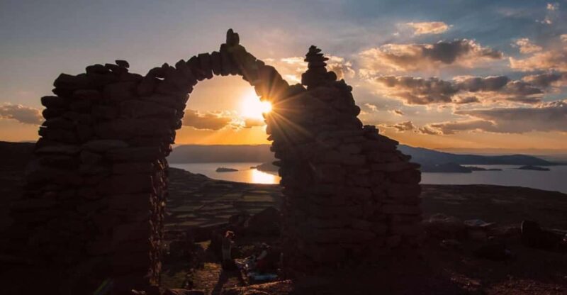 11-Day Peru Magic | Lima, Cusco, Puno | 4-Star Stay - Tour Pricing and Inclusions