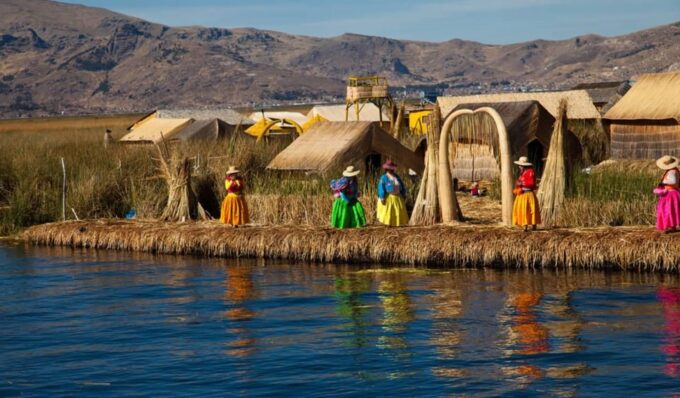11-Day Peru Magic | Lima, Cusco, Puno | 4-Star Stay - Tour Policies and Considerations