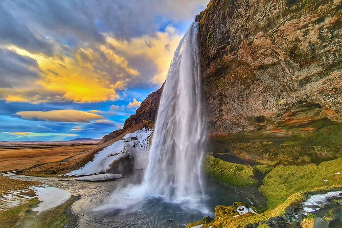 11-Day Ultimate Iceland Ring Road Private Tour - Accessibility