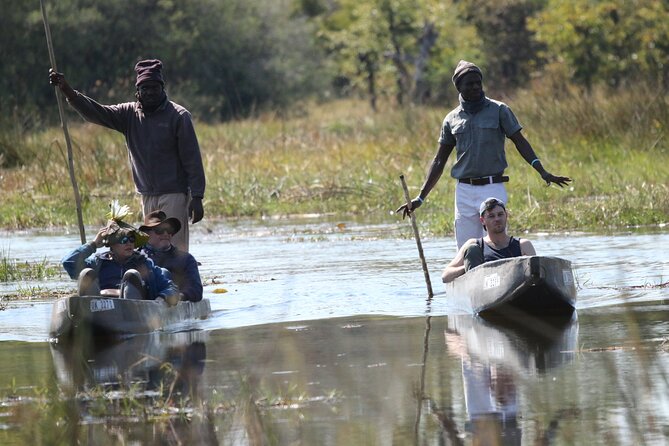 11 Days and 10 Nights Private Northern Explorer Tour - Reviews and Ratings