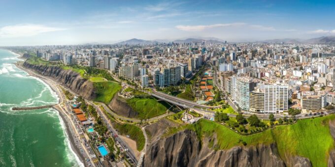 11 Days in Perú|| Ica, Nazca, Cusco, Sacred Valley, Puno|| - Booking and Availability