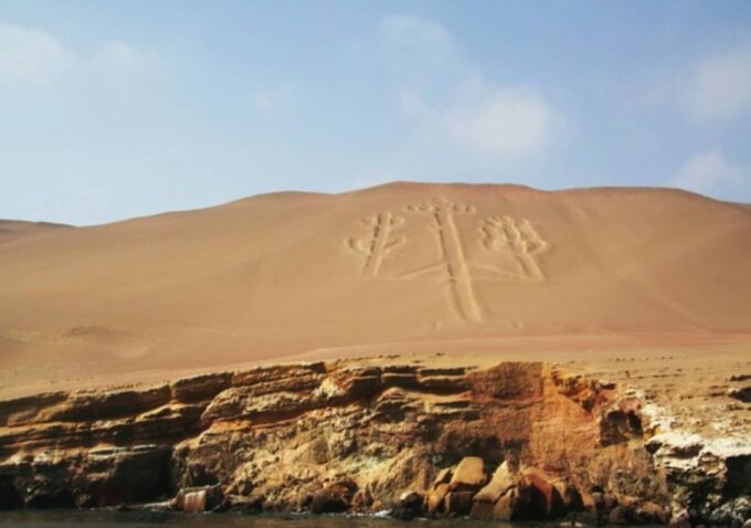 11 Days in Perú|| Ica, Nazca, Cusco, Sacred Valley, Puno|| - Traveler Considerations