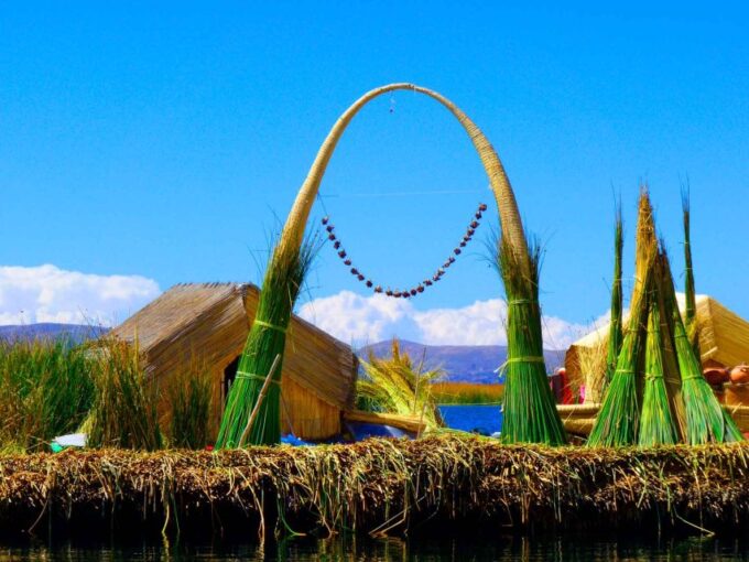 11 Days in Perú|| Ica, Nazca, Cusco, Sacred Valley, Puno|| - Frequently Asked Questions