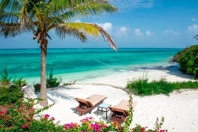 11-Days Kenya Zanzibar Safari - Tour Inclusions and Exclusions