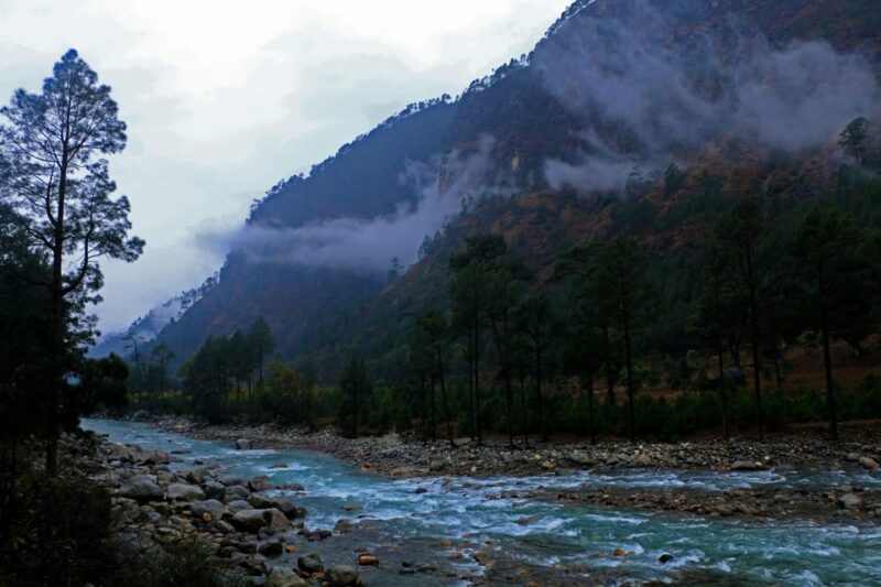 11 Days Luxury Golden Triangle With Uttarakhand Tour - Inclusions