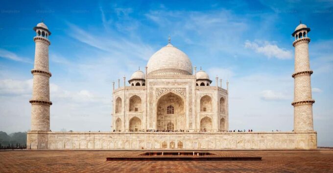 11 Days Luxury Golden Triangle With Uttarakhand Tour - Frequently Asked Questions