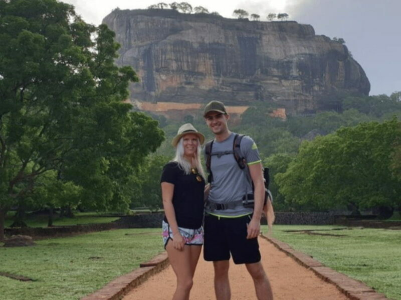 11 Days Sri Lanka Tour With Private Chauffeur & Vehicle - An In-Depth Look at the 11-Day Sri Lanka Tour