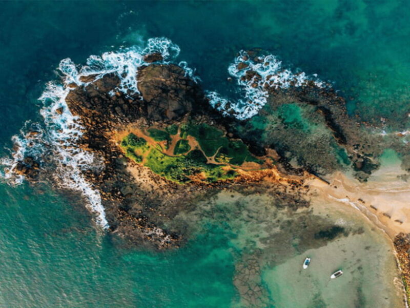 11 Days Sri Lanka Tour With Private Chauffeur & Vehicle - Who Is This Tour Best For?