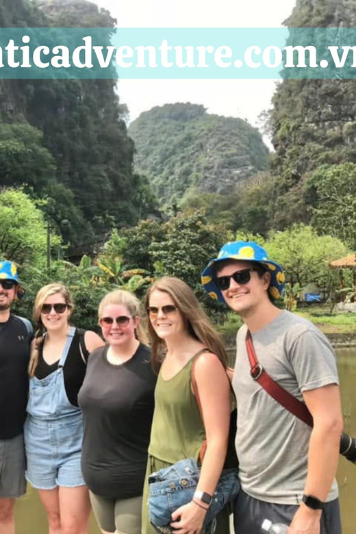 11 Days Tour Discover Vietnam | See the Best of Vietnam - Itinerary Highlights