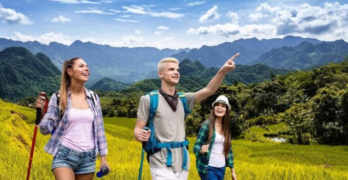 11 Days Tour Discover Vietnam | See the Best of Vietnam - Vietnam War History