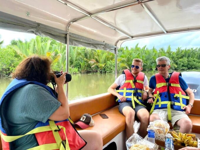 11 Days Tour Discover Vietnam | See the Best of Vietnam - Frequently Asked Questions