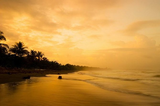 11 Days Ultimate Escape Costa Rica, Self Drive From Liberia - Additional Costs and Considerations