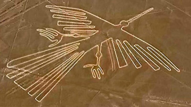 11D Tour: Ica, Nazca, Cusco, Sacred Valley, Puno | - Arrival and City Tour